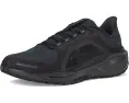 Кроссовки Nike Pegasus 41 GORE-TEX с технологией ReactX для бега по мокрой дороге