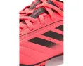 Adidas Goletto Ix детские бутсы для травы и искусственного покрытия