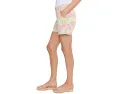 Шорты Callahan средней посадки от Lilly Pulitzer