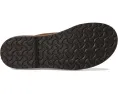 Ботинки Birkenstock Uppsala Mid Lace-Up на шнурках из замши