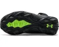 Бутсы Highlight RM Jr для футбола от Under Armour для детей