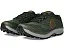 Беговые кроссовки Topo Athletic Pursuit 2 с технологией ZipFoam