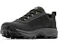 Водонепроницаемые туфли для хайкинга Columbia Transverse Hike Low с мембраной Omni-Tech