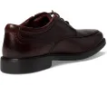 Туфли Clarks DressLite Ace из состаренной кожи с подошвой из ЭВА