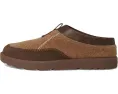 Мюли SOREL Byways Mule с подкладкой из искусственного меха и стелькой из ЭВА