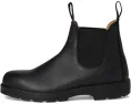 Водонепроницаемые ботинки Blundstone BL566 с утеплителем Thinsulate
