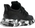 Adidas Lite Racer Adapt 8.0 кроссовки с легкой посадкой