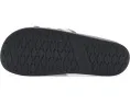 Сланцы adidas Adilette Comfort 2.0 для повседневной носки