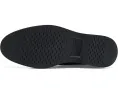 Туфли Mansfield Grand Plain Oxford от Cole Haan