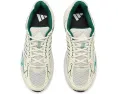 Adidas кроссовки Spiritain 2000 унисекс
