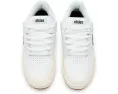 Кроссовки etnies Marana Og низкие из замши для скейтбординга