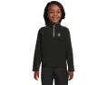 Детская толстовка Spyder Kids Toddler Speed Fleece с полузастежкой