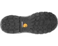 Рабочие ботинки Carhartt CMC1259 с композитным мыском и мембраной 10 дюймов (25.4 см)