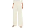 Джинсы Levi's Womens Cinch Baggy с регулируемой посадкой на талии