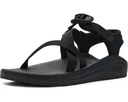 Сандалии Chaco Cushz с анатомической стелькой LUVSEAT и регулируемыми ремнями