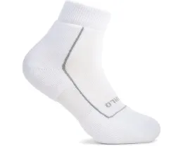 Носки Thorlos Pickleball Light Cushion Ankle для пиклбола