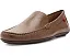 Мокасины Broadway от Marc Joseph New York из кожи с гелевой стелькой