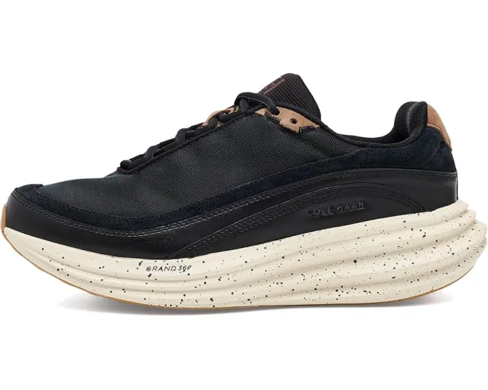 Кроссовки Cole Haan Originalgrand Quadstar 2.0 Runner