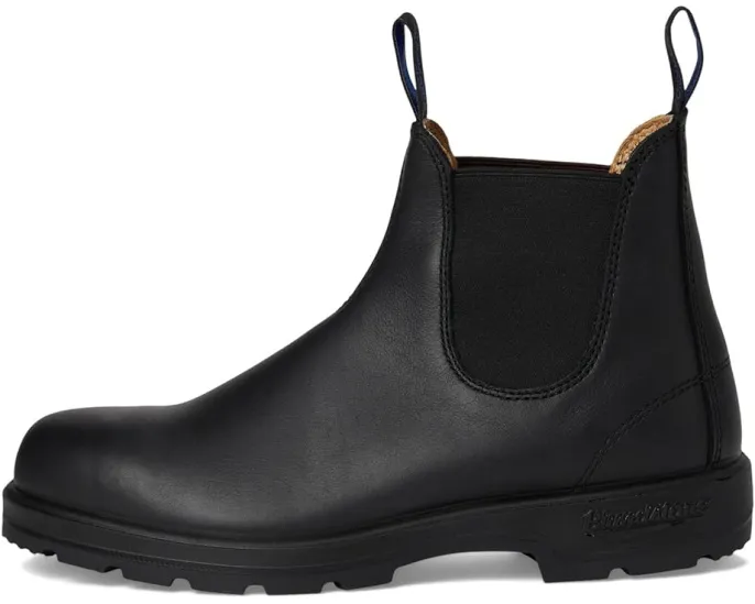 Водонепроницаемые ботинки Blundstone BL566 с утеплителем Thinsulate