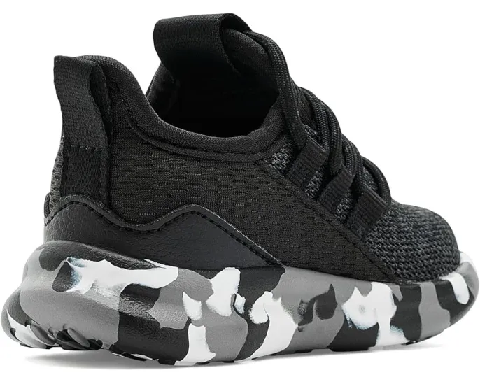 Adidas Lite Racer Adapt 8.0 кроссовки с легкой посадкой