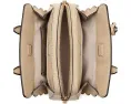 Кросс-боди сумка MICHAEL Michael Kors Laila Extra Small