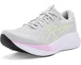 ASICS Gel-Excite 11 Беговые кроссовки