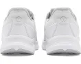 Кроссовки Orthofeet Roam с регулируемой шнуровкой