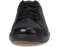 Кроссовки Cole Haan Grand Crosscourt II из кожи с технологией Grand.ØS