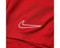 Шорты Nike DriFit Trophy 23 для детей с технологией отвода пота