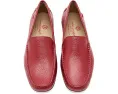 Мокасины Broadway от Marc Joseph New York из кожи с гелевой стелькой
