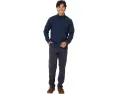 Брюки чинос L.L.Bean Comfort Stretch с тканью COOLMAX