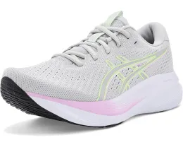 ASICS Gel-Excite 11 Беговые кроссовки