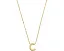 Подвеска Letter Pendant с буквой Kendra Scott
