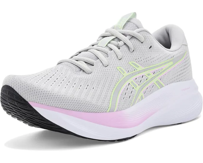 ASICS Gel-Excite 11 Беговые кроссовки