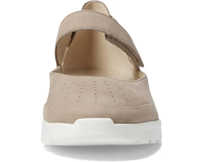 Mephisto Marsia с технологией SOFT-AIR и съемной стелькой