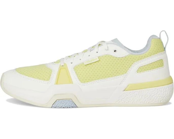 Кроссовки OluKai Anau для пиклбола с усиленной пяткой