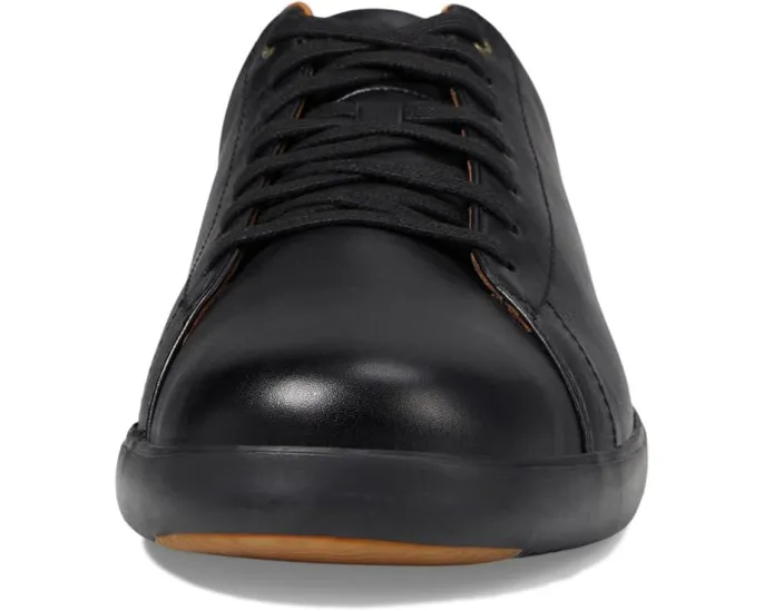 Кроссовки Cole Haan Grand Crosscourt II из кожи с технологией Grand.ØS