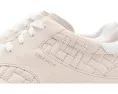 Кроссовки Cole Haan Grandpro Jazlyn с гелевым амортизатором