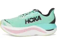 Under Armour Tech Split Wordmark футболка с коротким рукавом для детей