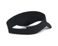 Under Armour Iso-Chill Launch Visor для спорта с охлаждающим эффектом