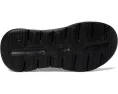 Сланцы Skechers Foamies Arch Fit Go Foam 1 с поддержкой свода стопы