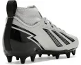 Бутсы adidas Kids adiZero Impact.2 II для американского футбола