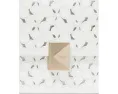 Сумка через плечо Kate Spade New York Deco Eyelet с цепным ремнем
