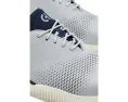 Туфли Zerogrand Quick-On Laser Cut Oxfords от Cole Haan