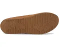 Слипоны Dansko Meara из кожи с пробковой подошвой и круглым носком