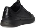 Кожаные кроссовки Cole Haan Grandpro All Day Court для повседневной носки
