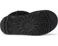 Детские угги UGG Classic Mini Platform с переработанными материалами