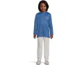 Спортивная толстовка Under Armour Kids с капюшоном для активного отдыха