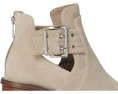 Ботильоны Steve Madden Gatewood с острым носком и квадратным каблуком