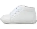 Обувь для первых шагов FootMates Angel с системой Custom Fit и поддержкой свода стопы
